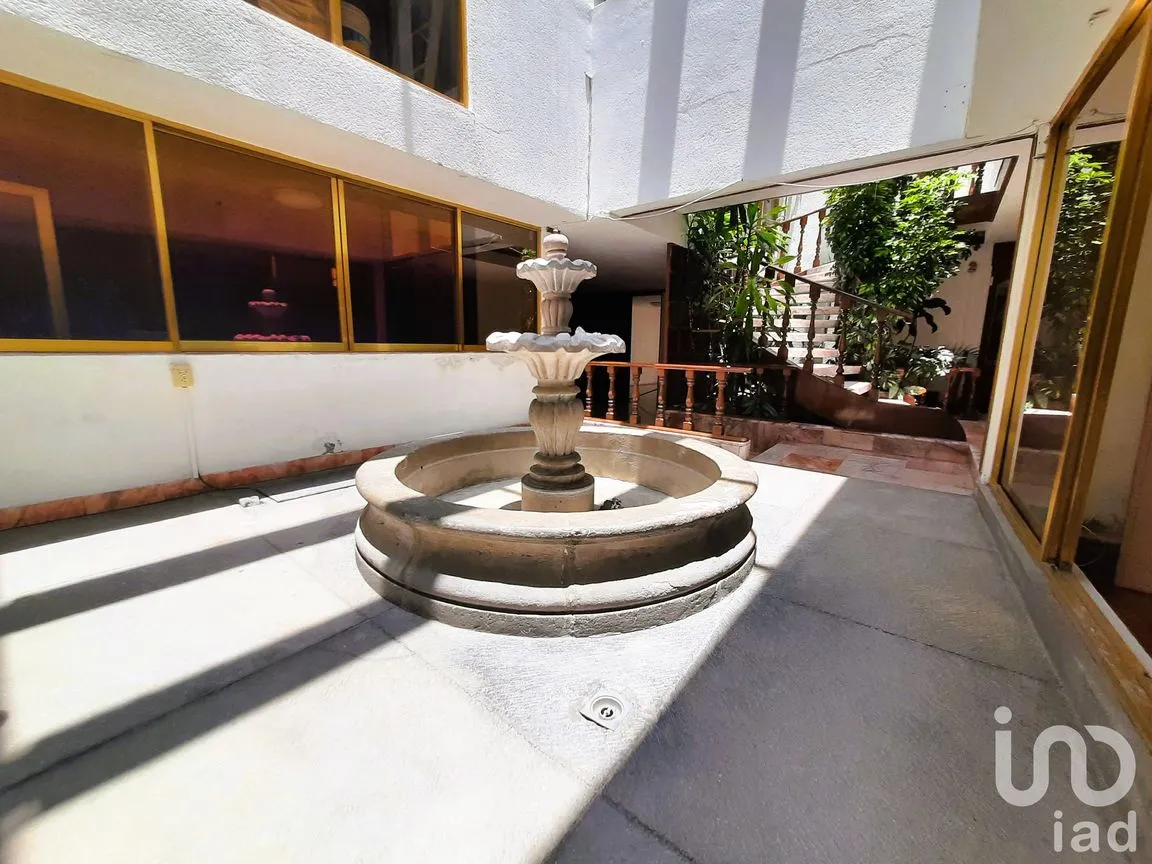Casa en Venta en Resurgimiento CD. Norte, Puebla, Puebla | NEX-232985 | iad México | Foto 4 de 18