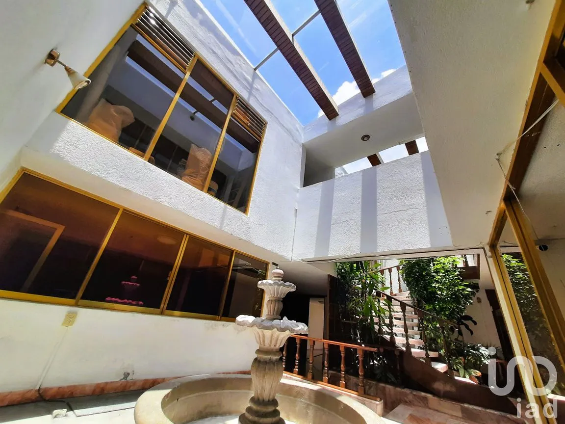 Casa en Venta en Resurgimiento CD. Norte, Puebla, Puebla | NEX-232985 | iad México | Foto 5 de 18