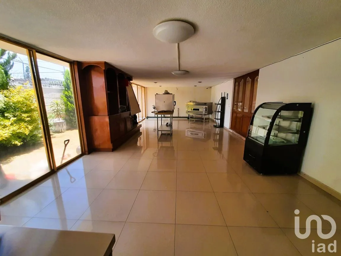 Casa en Venta en Resurgimiento CD. Norte, Puebla, Puebla | NEX-232985 | iad México | Foto 6 de 18