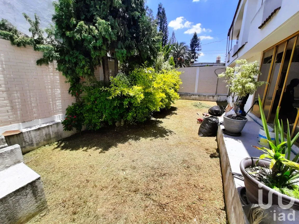 Casa en Venta en Resurgimiento CD. Norte, Puebla, Puebla | NEX-232985 | iad México | Foto 7 de 18