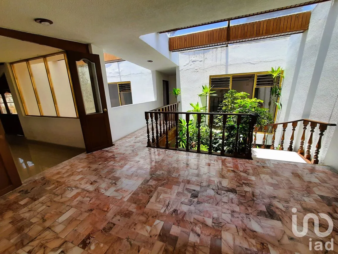 Casa en Venta en Resurgimiento CD. Norte, Puebla, Puebla | NEX-232985 | iad México | Foto 8 de 18