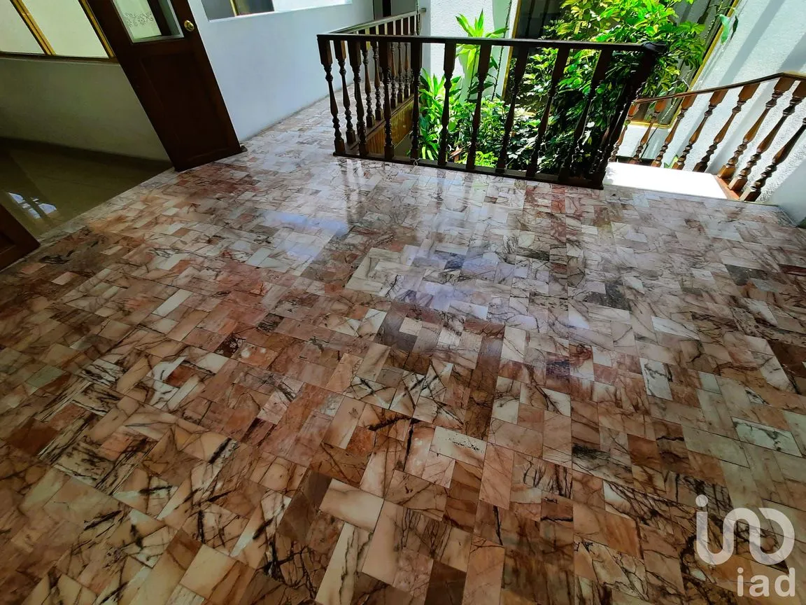 Casa en Venta en Resurgimiento CD. Norte, Puebla, Puebla | NEX-232985 | iad México | Foto 9 de 18