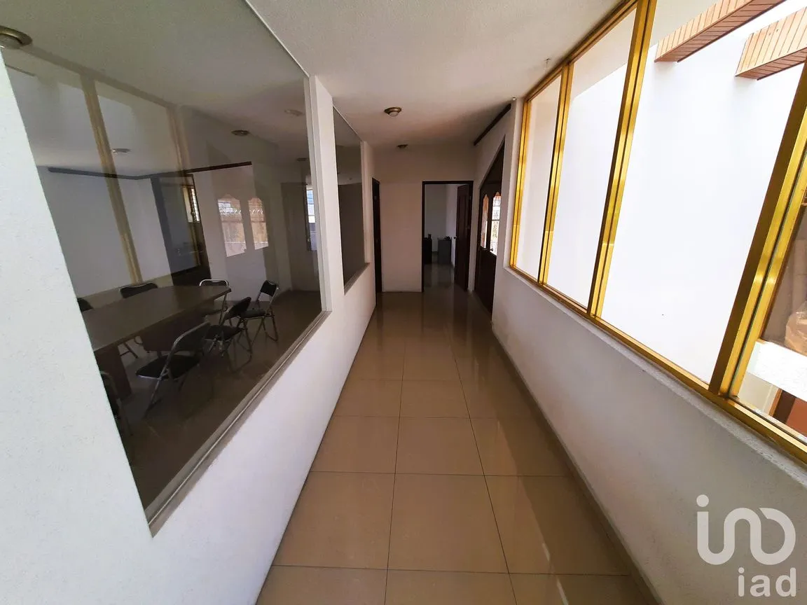 Casa en Venta en Resurgimiento CD. Norte, Puebla, Puebla | NEX-232985 | iad México | Foto 10 de 18