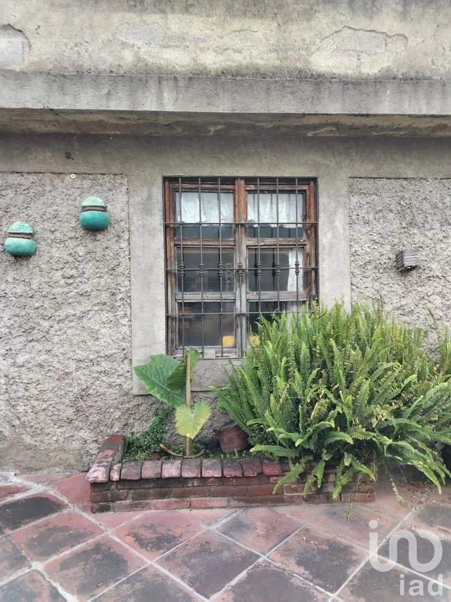 Casa en Venta en San Lorenzo Almecatla, Cuautlancingo, Puebla | NEX-238844 | iad México | Foto 4 de 8