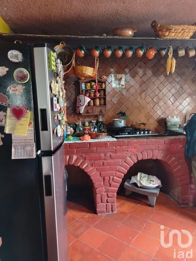 Casa en Venta en San Lorenzo Almecatla, Cuautlancingo, Puebla | NEX-238844 | iad México | Foto 5 de 8