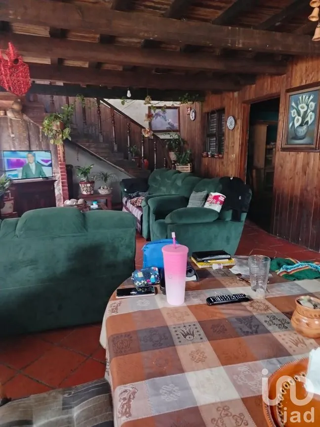 Casa en Venta en San Lorenzo Almecatla, Cuautlancingo, Puebla | NEX-238844 | iad México | Foto 7 de 8