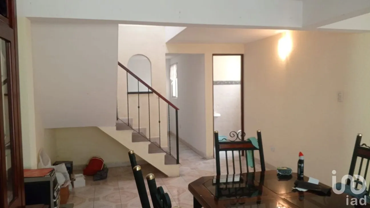 Casa en Venta en San Lorenzo Almecatla, Cuautlancingo, Puebla | NEX-238844 | iad México | Foto 13 de 15
