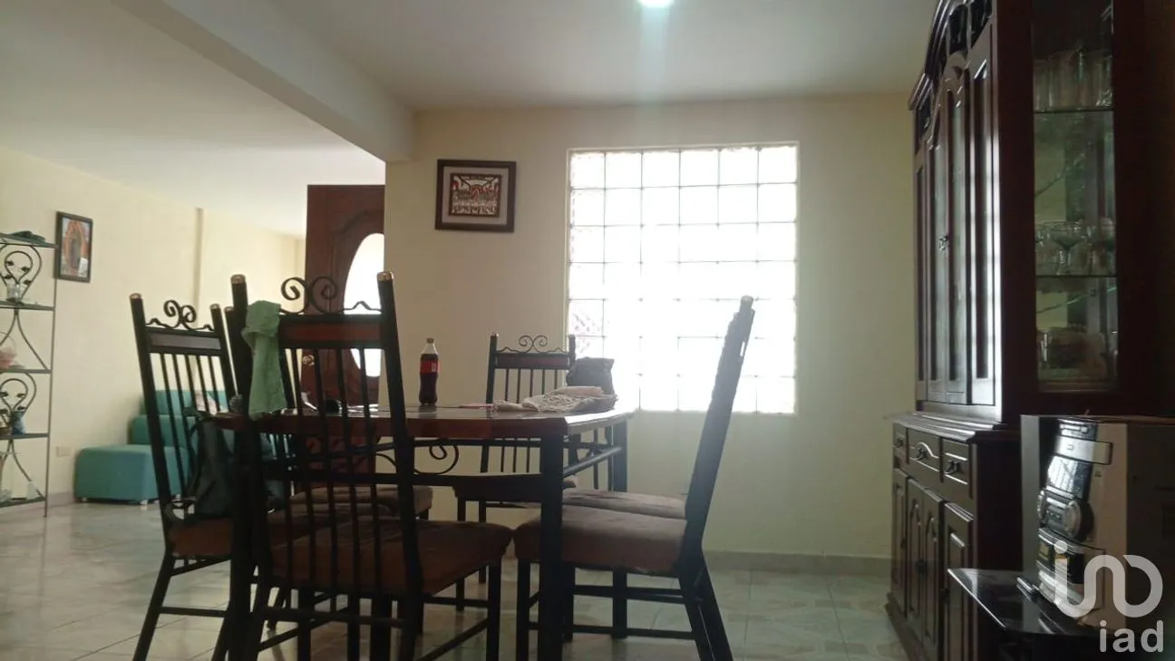 Casa en Venta en San Lorenzo Almecatla, Cuautlancingo, Puebla | NEX-238844 | iad México | Foto 15 de 15