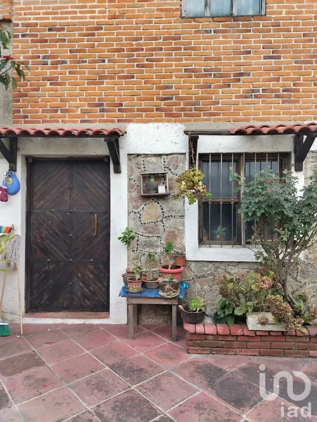 Casa en Venta en San Lorenzo Almecatla, Cuautlancingo, Puebla | NEX-238844 | iad México | Foto 3 de 15