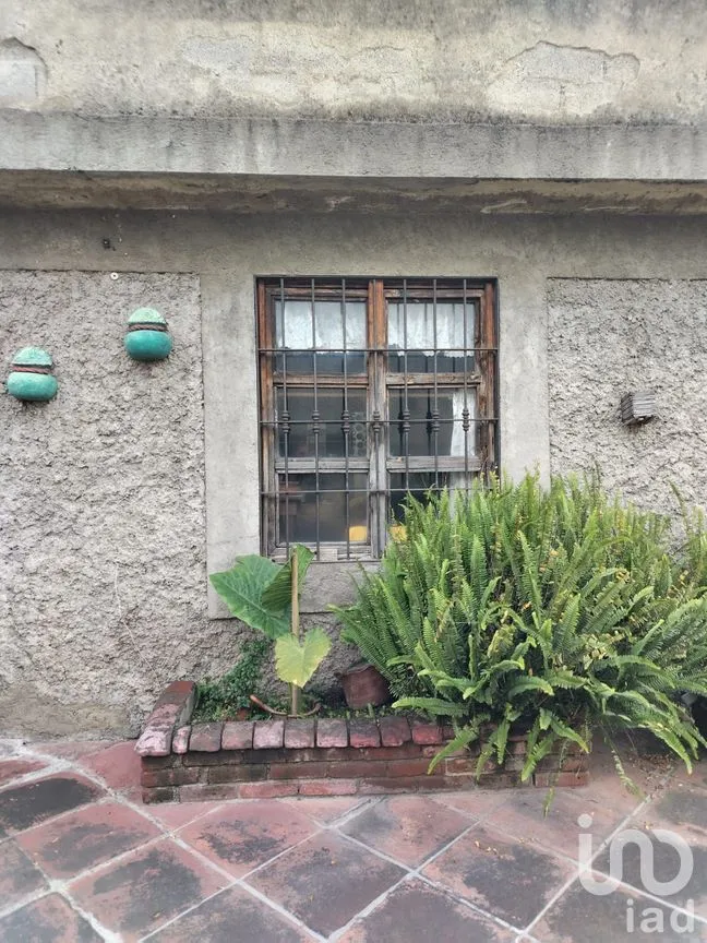 Casa en Venta en San Lorenzo Almecatla, Cuautlancingo, Puebla | NEX-238844 | iad México | Foto 4 de 15
