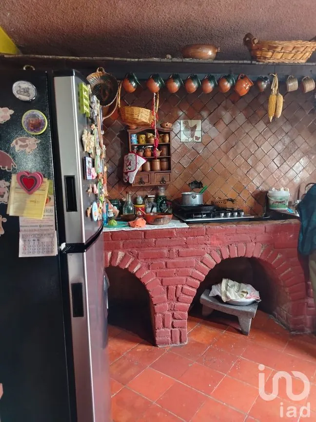 Casa en Venta en San Lorenzo Almecatla, Cuautlancingo, Puebla | NEX-238844 | iad México | Foto 5 de 15