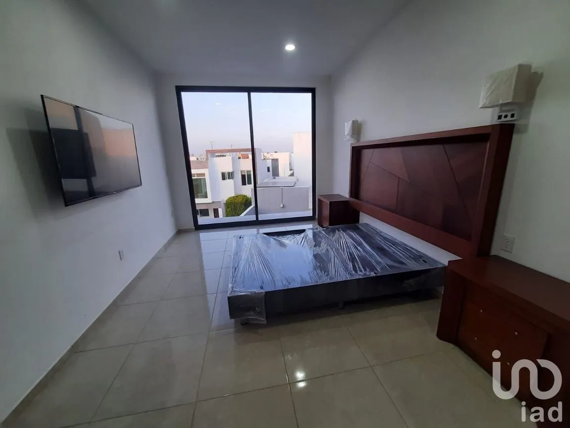 Casa en Venta en Lomas de Angelópolis, San Andrés Cholula, Puebla | NEX-239232 | iad México | Foto 19 de 31