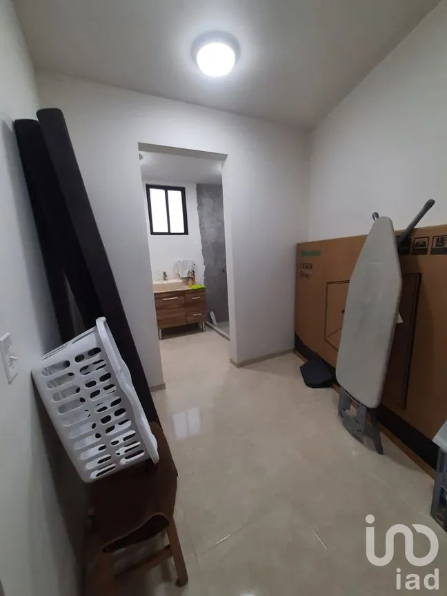 Casa en Venta en Lomas de Angelópolis, San Andrés Cholula, Puebla | NEX-239232 | iad México | Foto 24 de 31