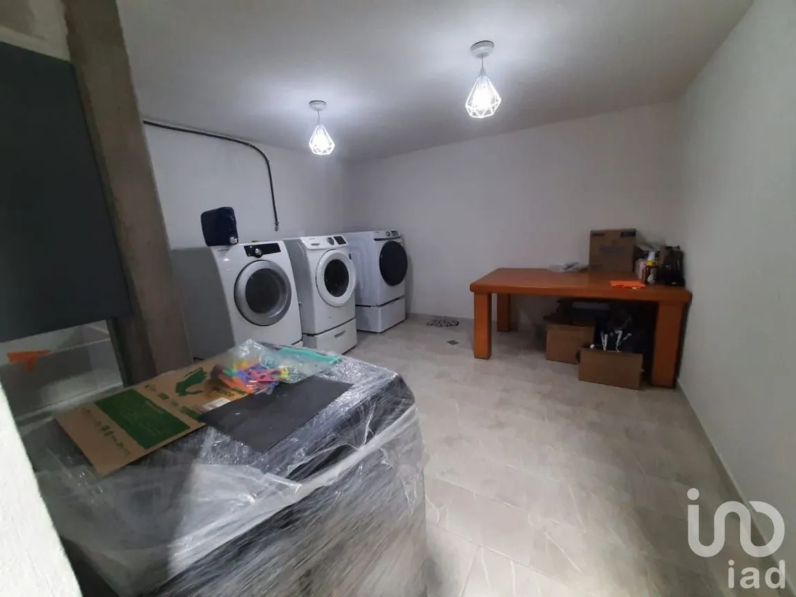 Casa en Venta en Lomas de Angelópolis, San Andrés Cholula, Puebla | NEX-239232 | iad México | Foto 25 de 31