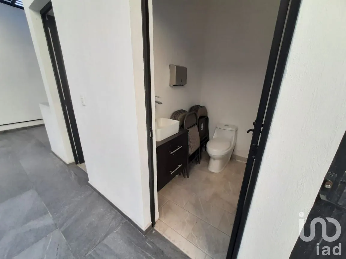 Casa en Venta en Lomas de Angelópolis, San Andrés Cholula, Puebla | NEX-239232 | iad México | Foto 26 de 31