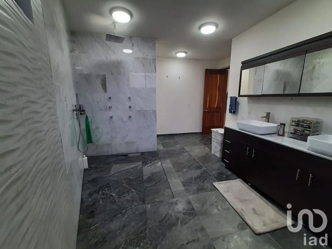 Casa en Venta en Lomas de Angelópolis, San Andrés Cholula, Puebla | NEX-239232 | iad México | Foto 29 de 31