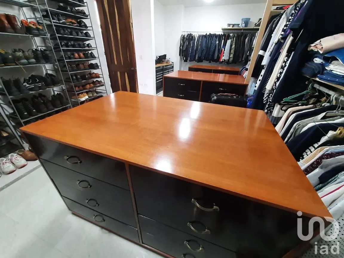 Casa en Venta en Lomas de Angelópolis, San Andrés Cholula, Puebla | NEX-239232 | iad México | Foto 31 de 31