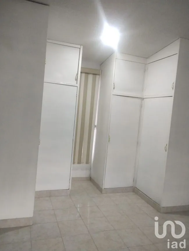 Casa en Venta en Cipreses Zavaleta, Puebla, Puebla | NEX-239302 | iad México | Foto 2 de 19