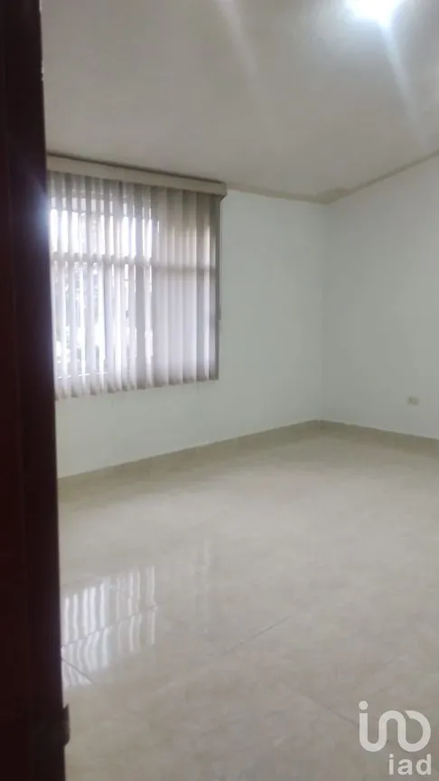 Casa en Venta en Cipreses Zavaleta, Puebla, Puebla | NEX-239302 | iad México | Foto 12 de 19