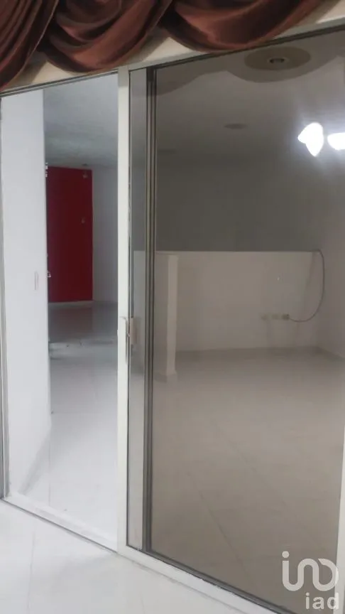 Casa en Venta en Cipreses Zavaleta, Puebla, Puebla | NEX-239302 | iad México | Foto 13 de 19