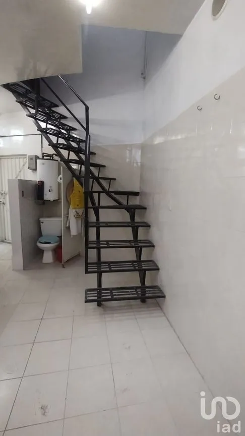 Casa en Venta en Cipreses Zavaleta, Puebla, Puebla | NEX-239302 | iad México | Foto 14 de 19