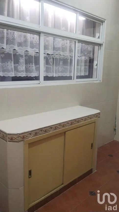 Casa en Venta en Cipreses Zavaleta, Puebla, Puebla | NEX-239302 | iad México | Foto 16 de 19