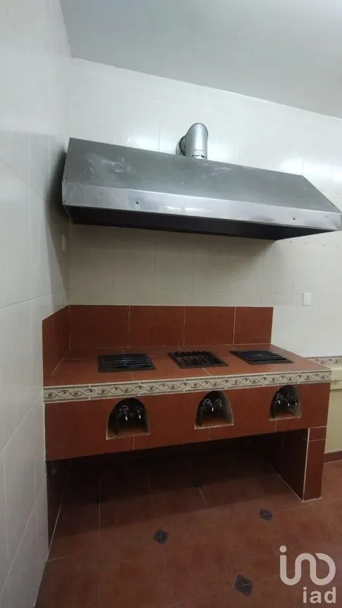Casa en Venta en Cipreses Zavaleta, Puebla, Puebla | NEX-239302 | iad México | Foto 17 de 19