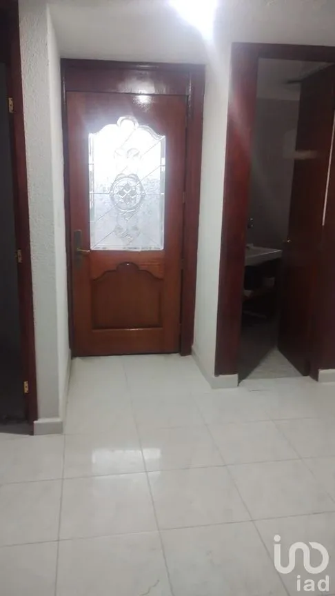 Casa en Venta en Cipreses Zavaleta, Puebla, Puebla | NEX-239302 | iad México | Foto 18 de 19