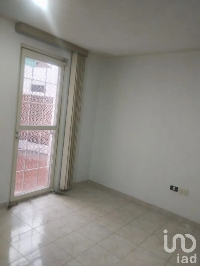Casa en Venta en Cipreses Zavaleta, Puebla, Puebla | NEX-239302 | iad México | Foto 19 de 19
