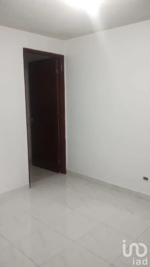 Casa en Venta en Cipreses Zavaleta, Puebla, Puebla | NEX-239302 | iad México | Foto 3 de 19