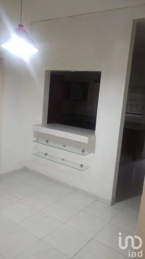 Casa en Venta en Cipreses Zavaleta, Puebla, Puebla | NEX-239302 | iad México | Foto 5 de 19