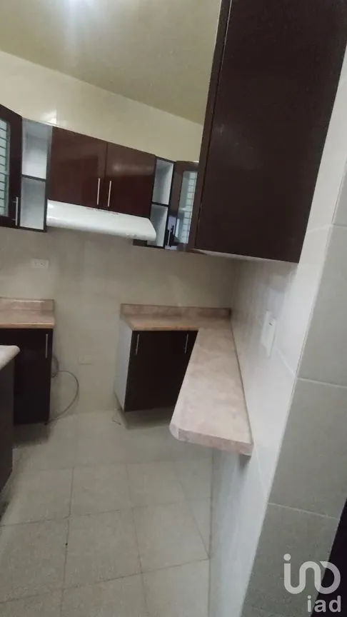 Casa en Venta en Cipreses Zavaleta, Puebla, Puebla | NEX-239302 | iad México | Foto 6 de 19