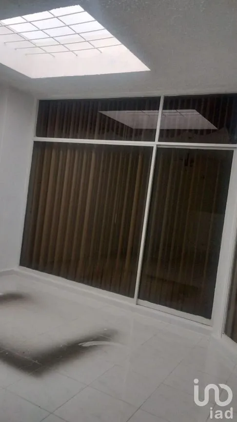 Casa en Venta en Cipreses Zavaleta, Puebla, Puebla | NEX-239302 | iad México | Foto 7 de 19