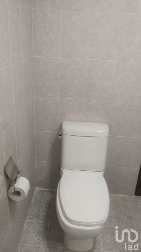 Casa en Venta en Cipreses Zavaleta, Puebla, Puebla | NEX-239302 | iad México | Foto 8 de 19