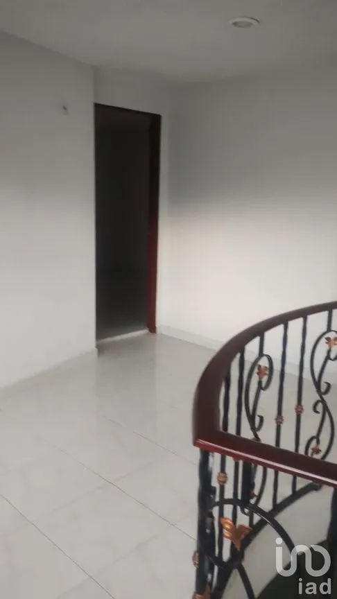 Casa en Venta en Cipreses Zavaleta, Puebla, Puebla | NEX-239302 | iad México | Foto 9 de 19