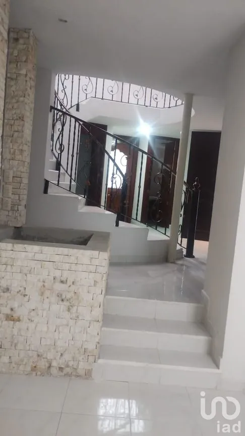 Casa en Venta en Cipreses Zavaleta, Puebla, Puebla | NEX-239302 | iad México | Foto 1 de 19