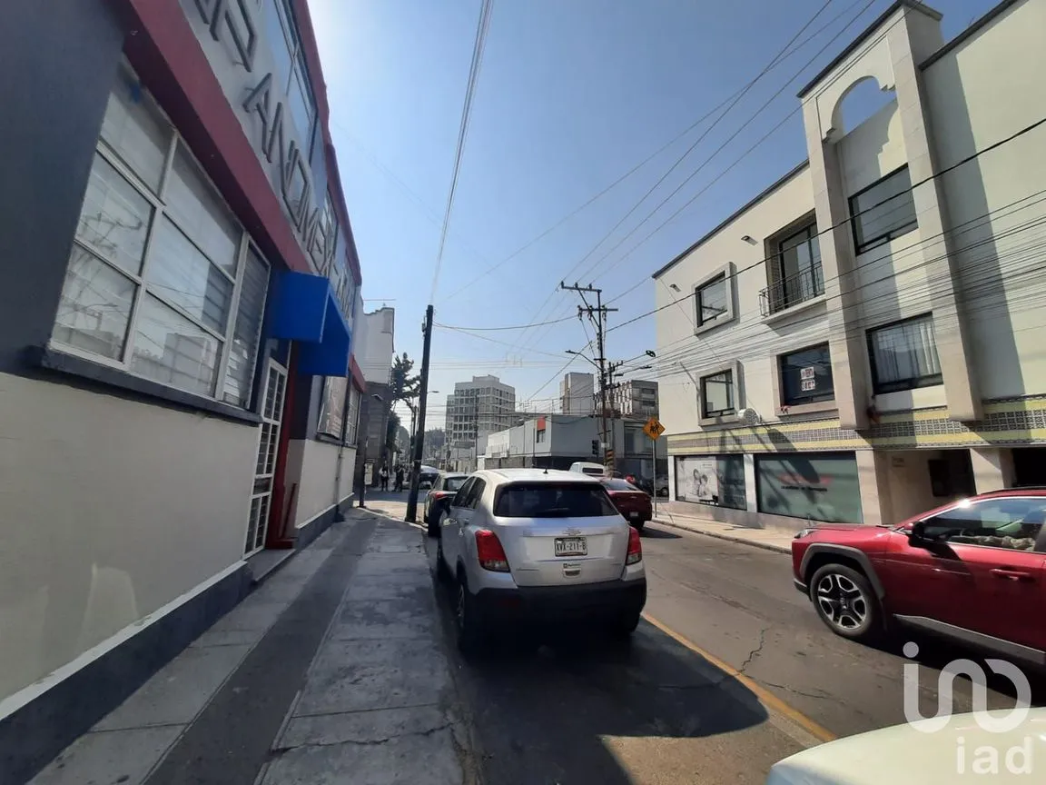 Local en Venta en Santiago, Puebla, Puebla | NEX-239406 | iad México | Foto 2 de 7
