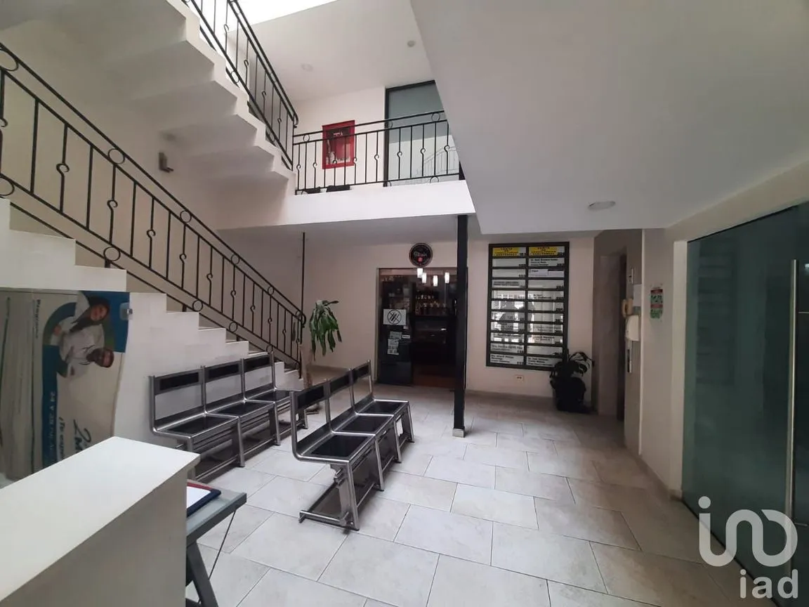 Local en Venta en Santiago, Puebla, Puebla | NEX-239406 | iad México | Foto 3 de 7