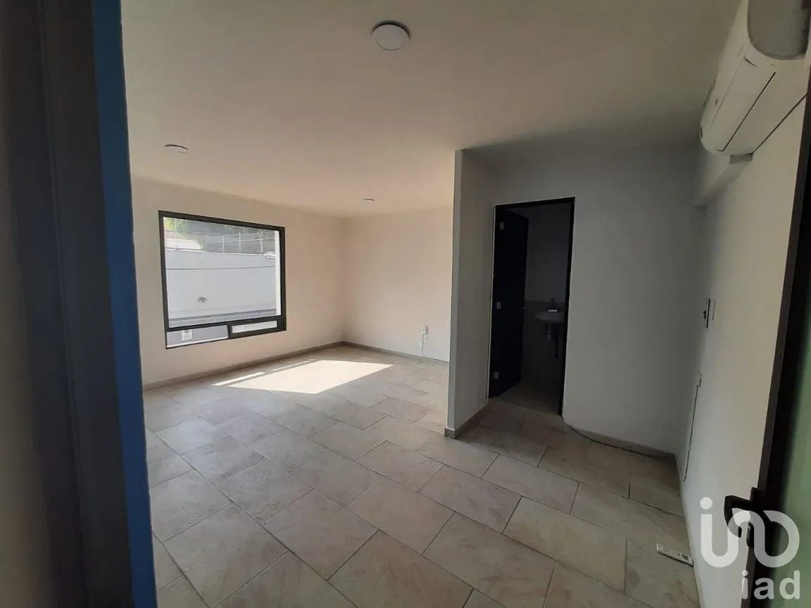 Local en Venta en Santiago, Puebla, Puebla | NEX-239406 | iad México | Foto 4 de 7