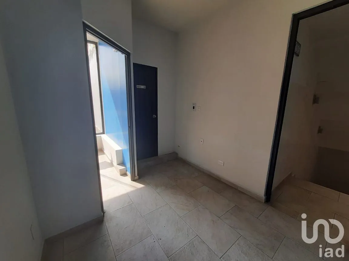 Local en Venta en Santiago, Puebla, Puebla | NEX-239406 | iad México | Foto 5 de 7