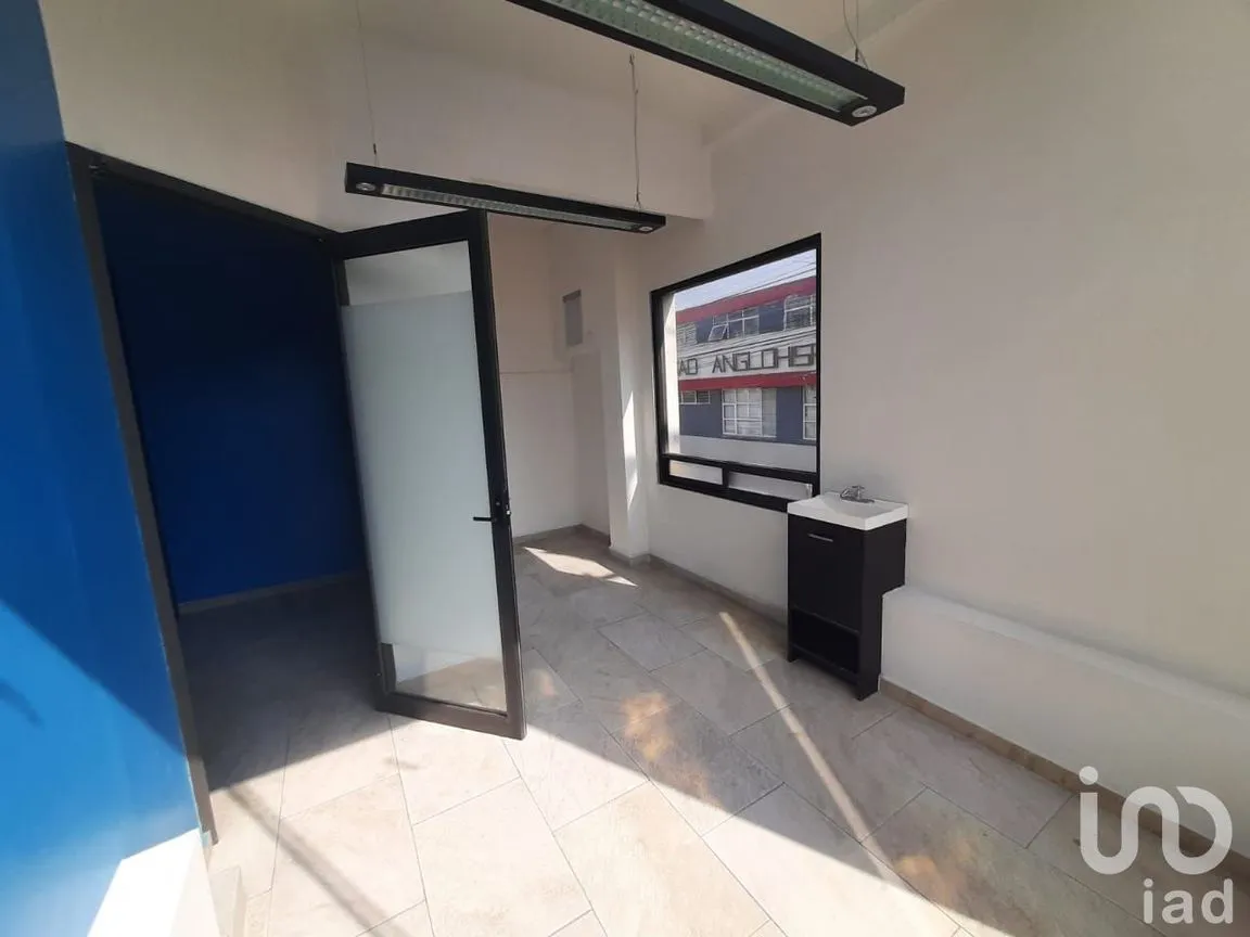 Local en Venta en Santiago, Puebla, Puebla | NEX-239406 | iad México | Foto 6 de 7