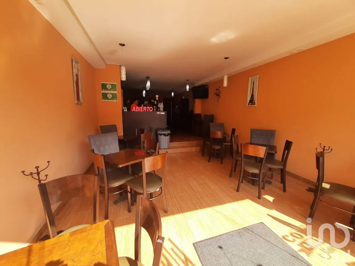 Local en Venta en Santiago, Puebla, Puebla | NEX-239406 | iad México | Foto 7 de 7