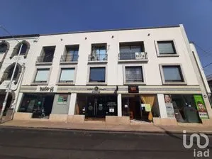 NEX-239406 - Local en Venta, con 30 m2 de construcción.