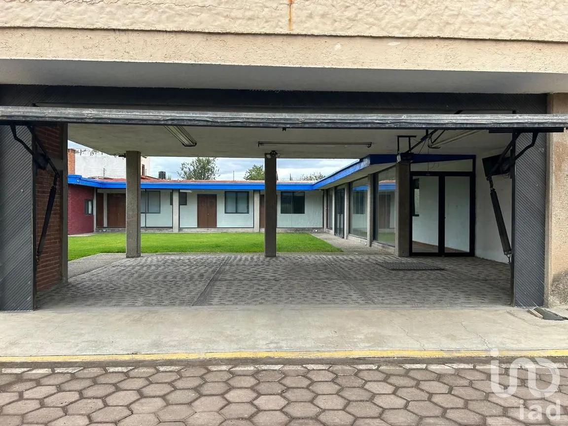Casa en Venta en Cholula, San Pedro Cholula, Puebla | NEX-239484 | iad México | Foto 2 de 31