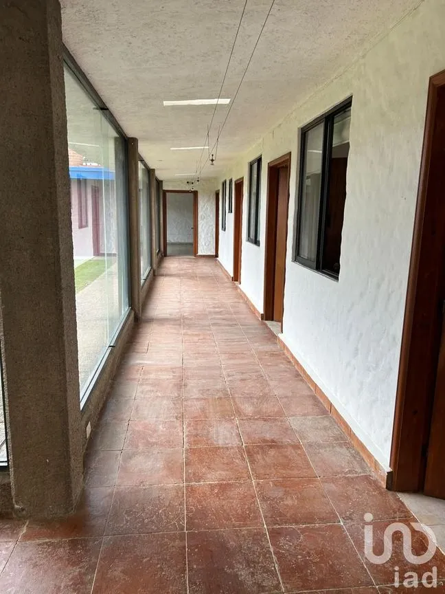 Casa en Venta en Cholula, San Pedro Cholula, Puebla | NEX-239484 | iad México | Foto 10 de 31