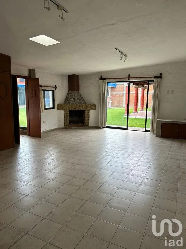 Casa en Venta en Cholula, San Pedro Cholula, Puebla | NEX-239484 | iad México | Foto 15 de 31