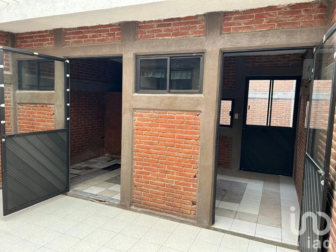 Casa en Venta en Cholula, San Pedro Cholula, Puebla | NEX-239484 | iad México | Foto 26 de 31