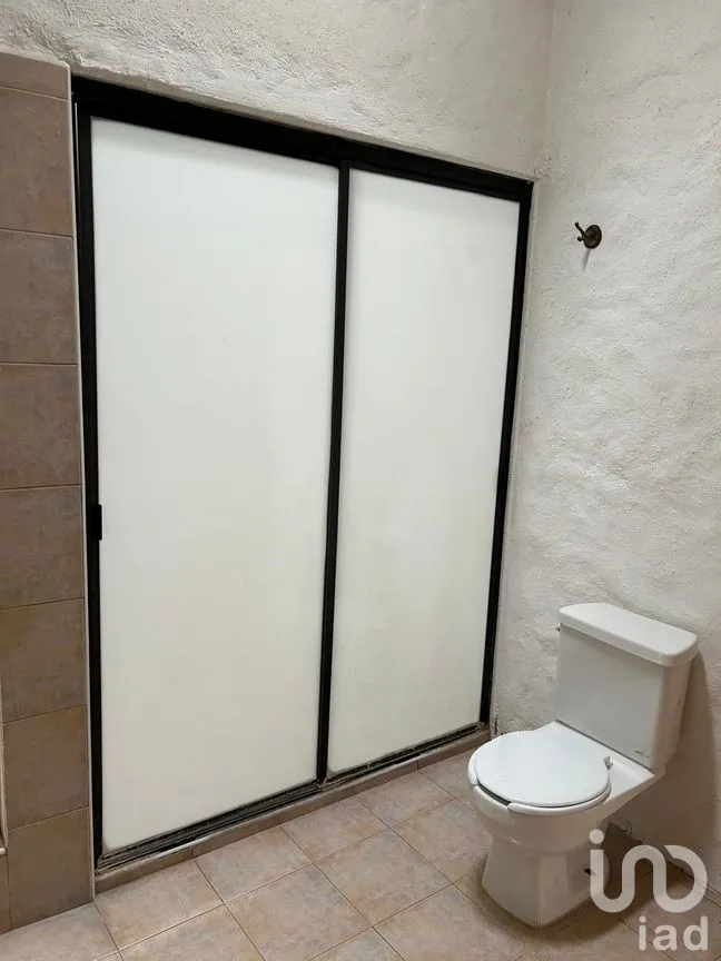 Casa en Venta en Cholula, San Pedro Cholula, Puebla | NEX-239484 | iad México | Foto 27 de 31