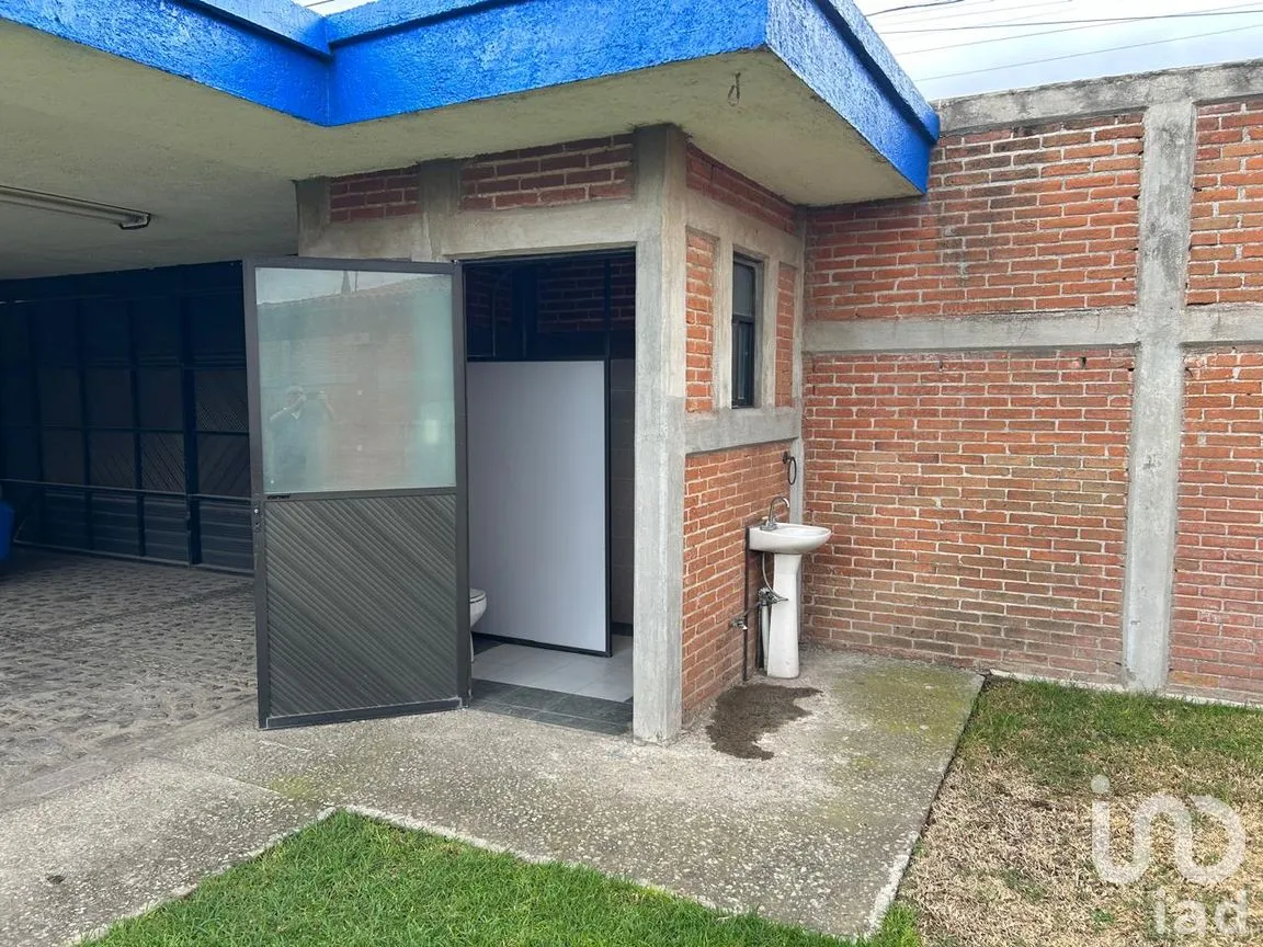 Casa en Venta en Cholula, San Pedro Cholula, Puebla | NEX-239484 | iad México | Foto 28 de 31