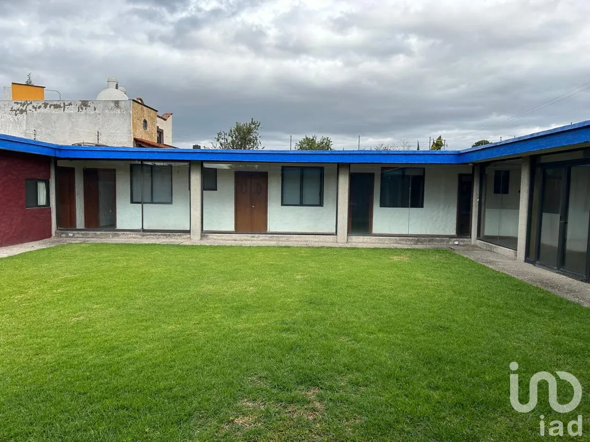 Casa en Venta en Cholula, San Pedro Cholula, Puebla | NEX-239484 | iad México | Foto 4 de 31